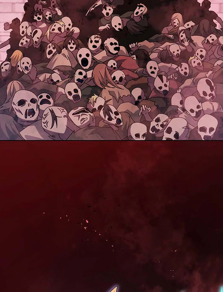 Necromancer Academy’s Genius Summoner ตอนที่ 123 แปลไทย