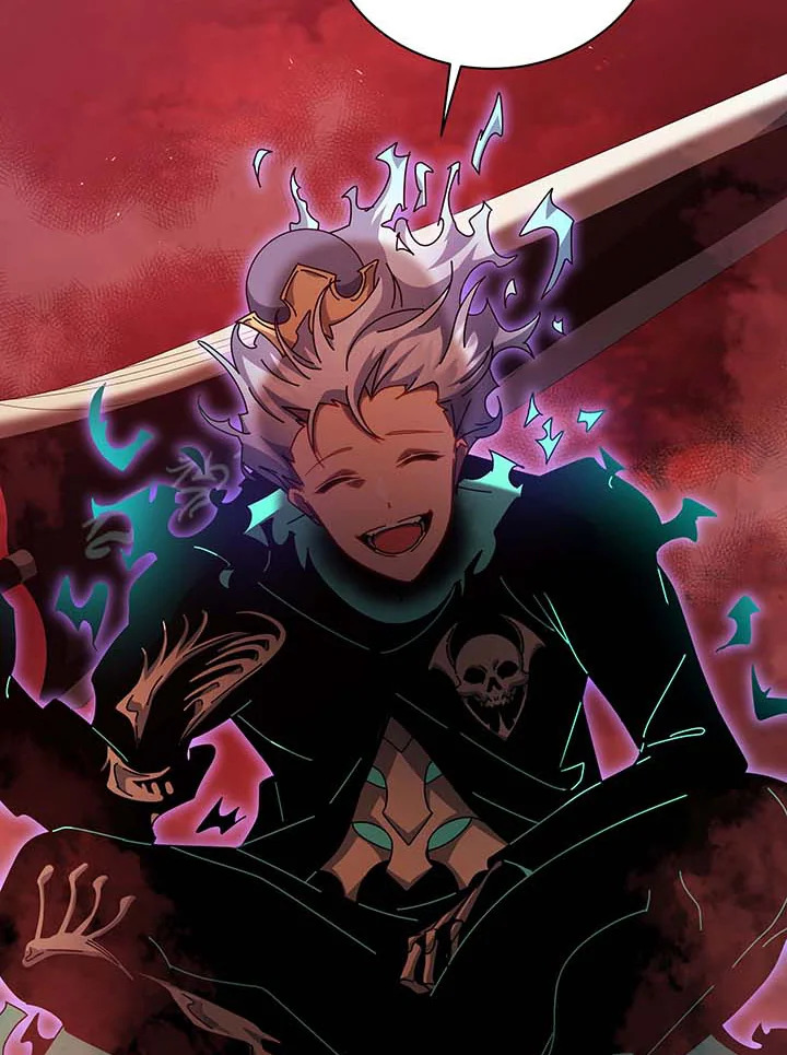 Necromancer Academy’s Genius Summoner ตอนที่ 123 แปลไทย