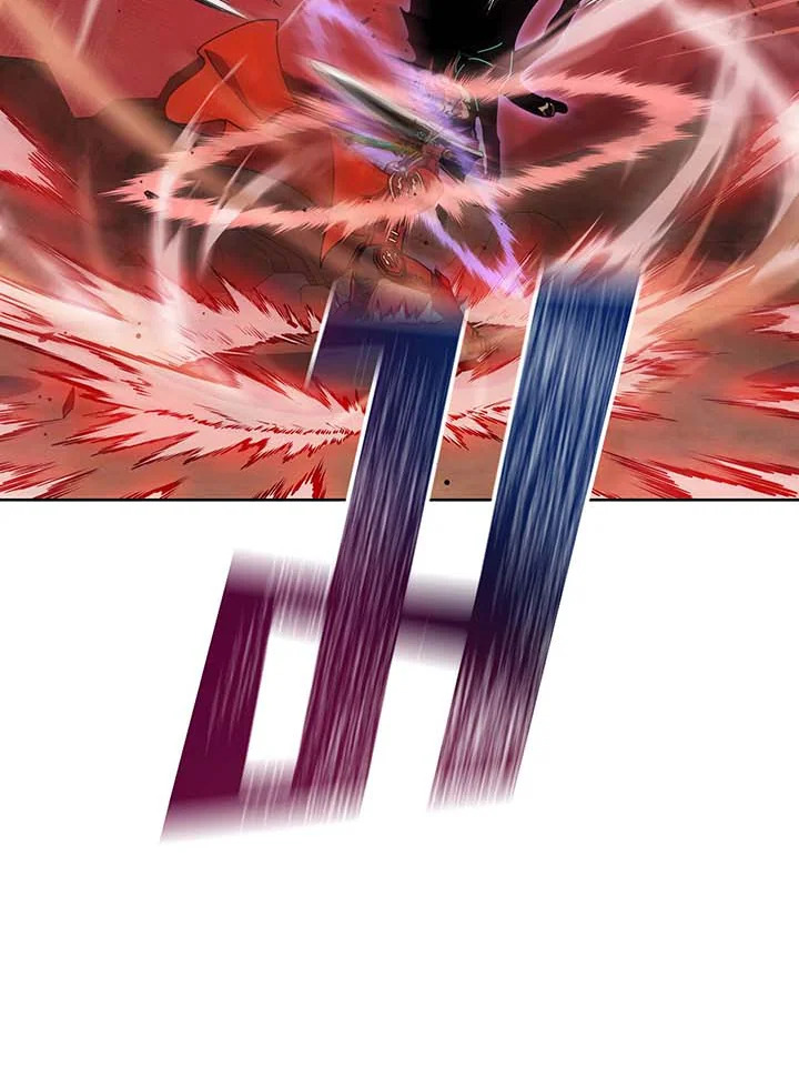 Necromancer Academy’s Genius Summoner ตอนที่ 123 แปลไทย