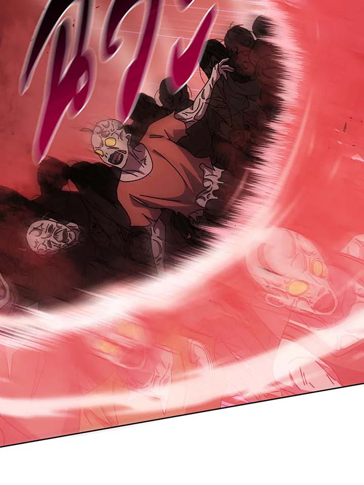 Necromancer Academy’s Genius Summoner ตอนที่ 123 แปลไทย