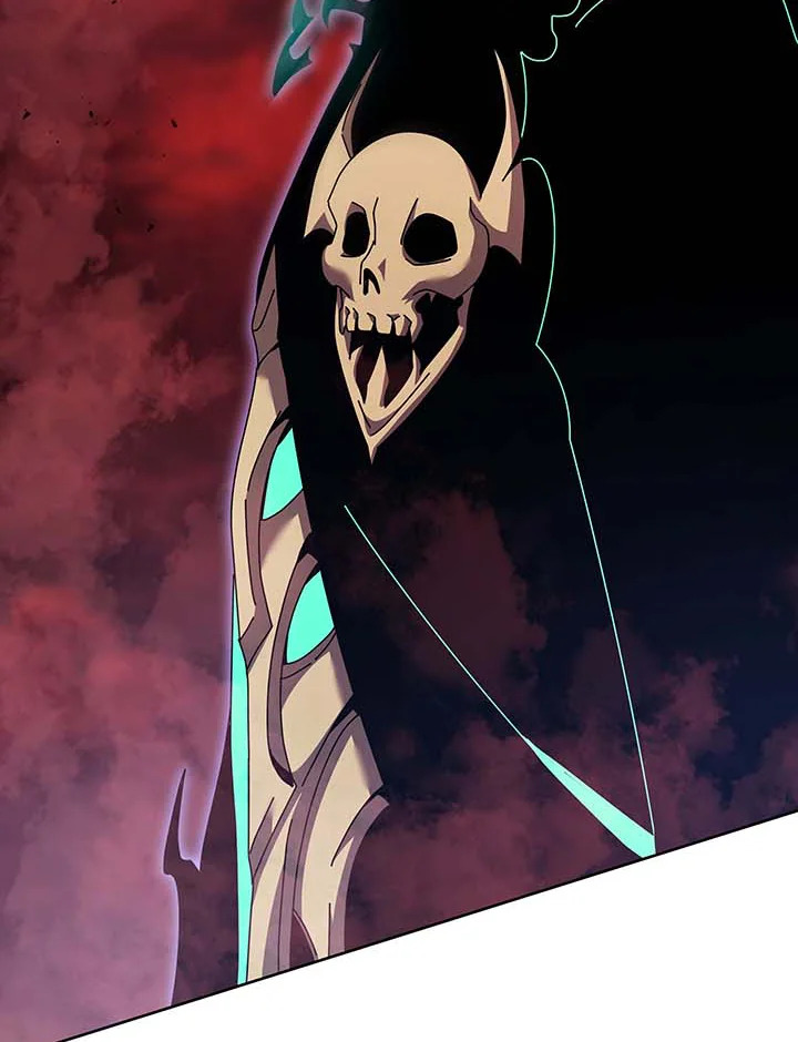 Necromancer Academy’s Genius Summoner ตอนที่ 123 แปลไทย