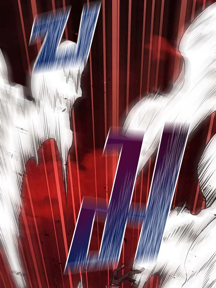 Necromancer Academy’s Genius Summoner ตอนที่ 123 แปลไทย