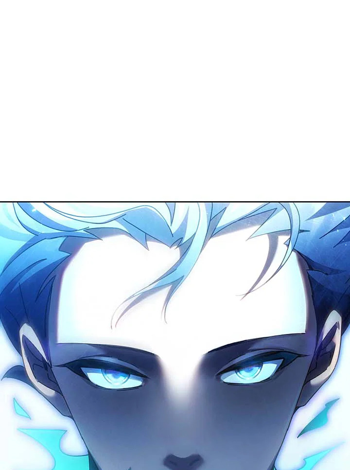 Necromancer Academy’s Genius Summoner ตอนที่ 123 แปลไทย