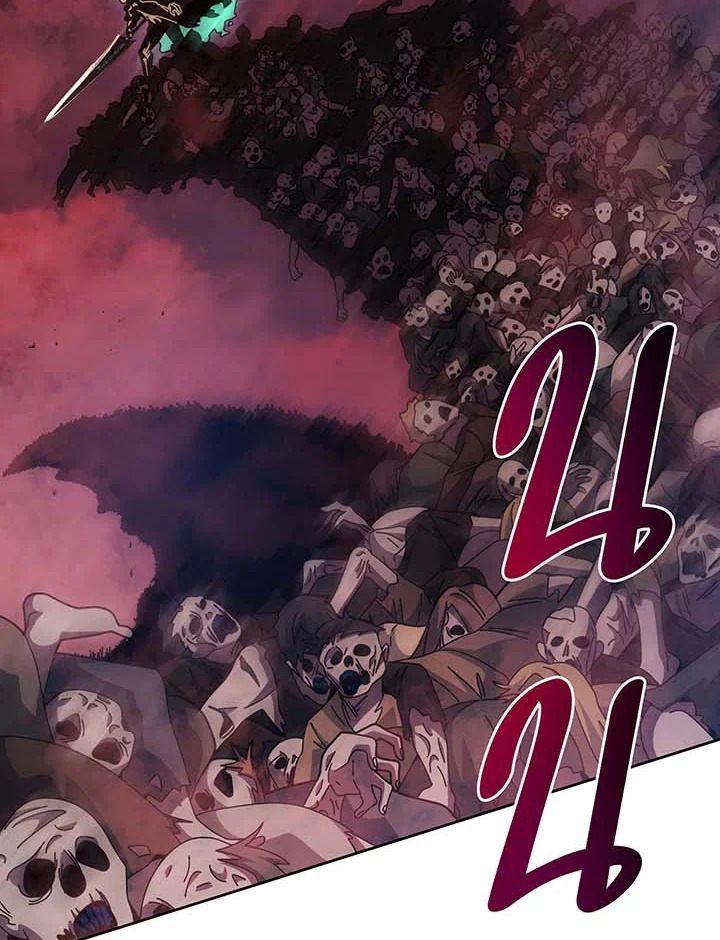 Necromancer Academy’s Genius Summoner ตอนที่ 123 แปลไทย