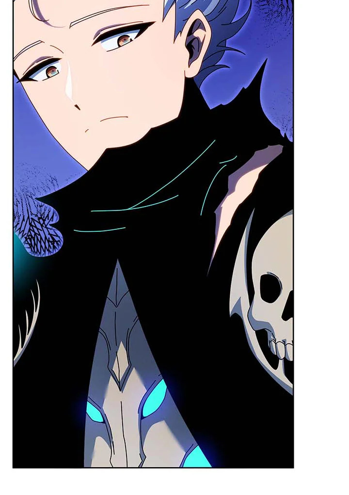 Necromancer Academy’s Genius Summoner ตอนที่ 123 แปลไทย