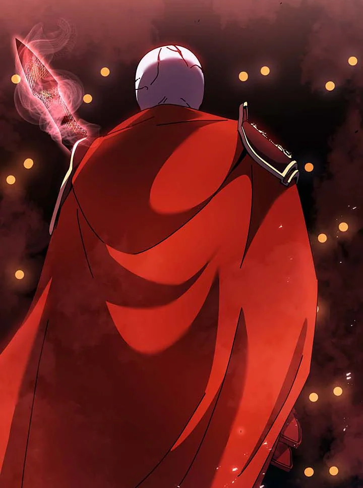 Necromancer Academy’s Genius Summoner ตอนที่ 123 แปลไทย