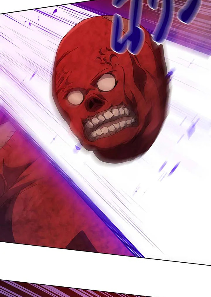 Necromancer Academy’s Genius Summoner ตอนที่ 123 แปลไทย