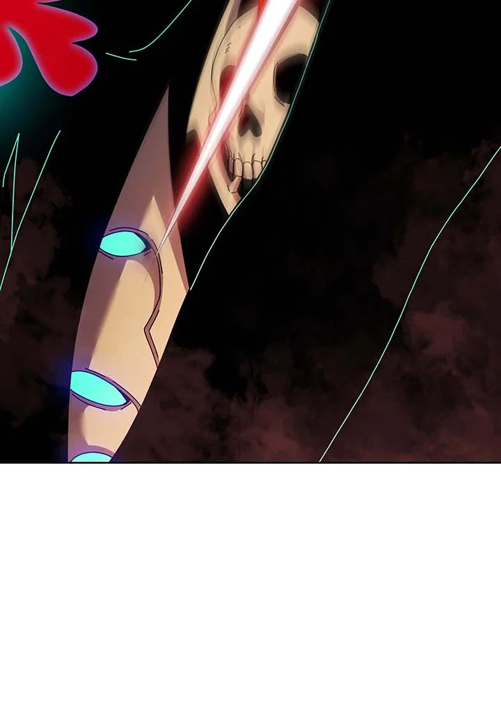 Necromancer Academy’s Genius Summoner ตอนที่ 123 แปลไทย