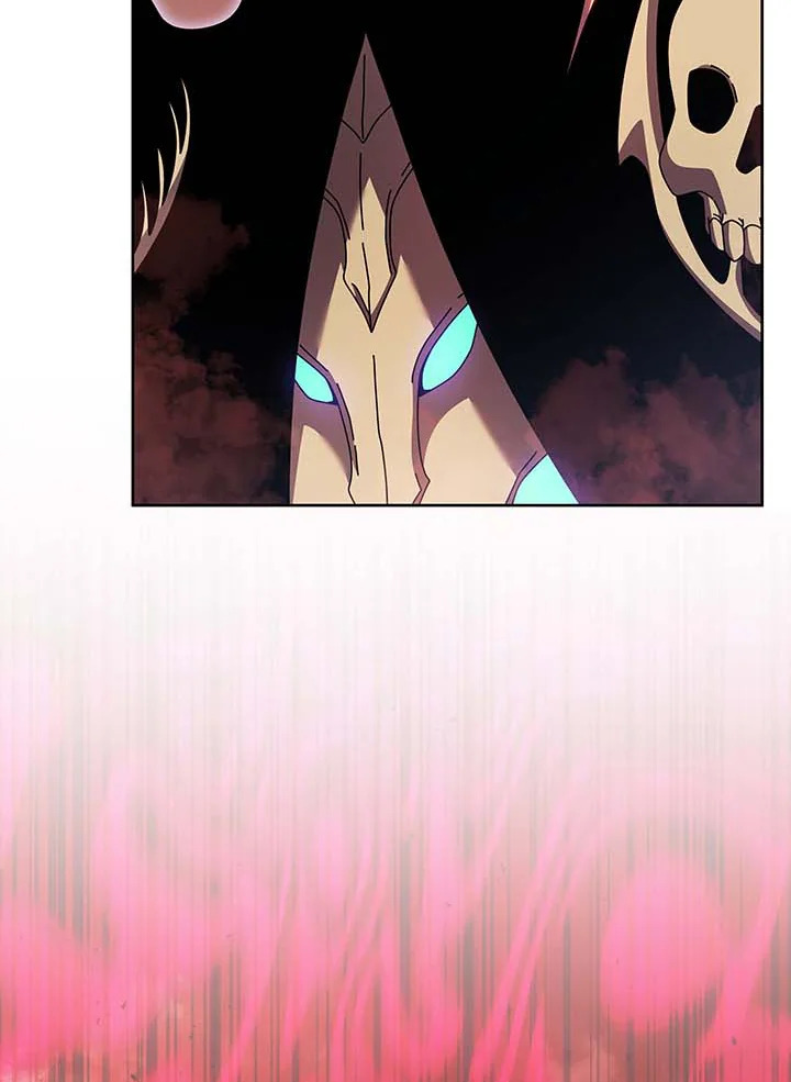 Necromancer Academy’s Genius Summoner ตอนที่ 123 แปลไทย