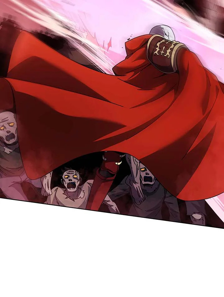 Necromancer Academy’s Genius Summoner ตอนที่ 123 แปลไทย