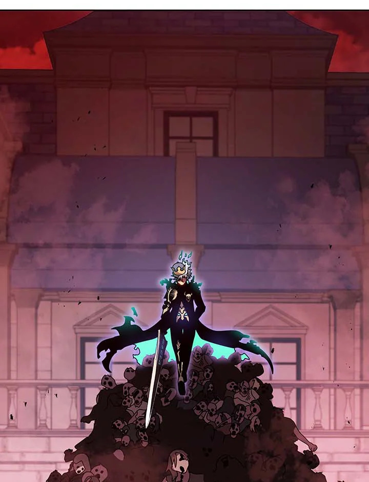 Necromancer Academy’s Genius Summoner ตอนที่ 123 แปลไทย