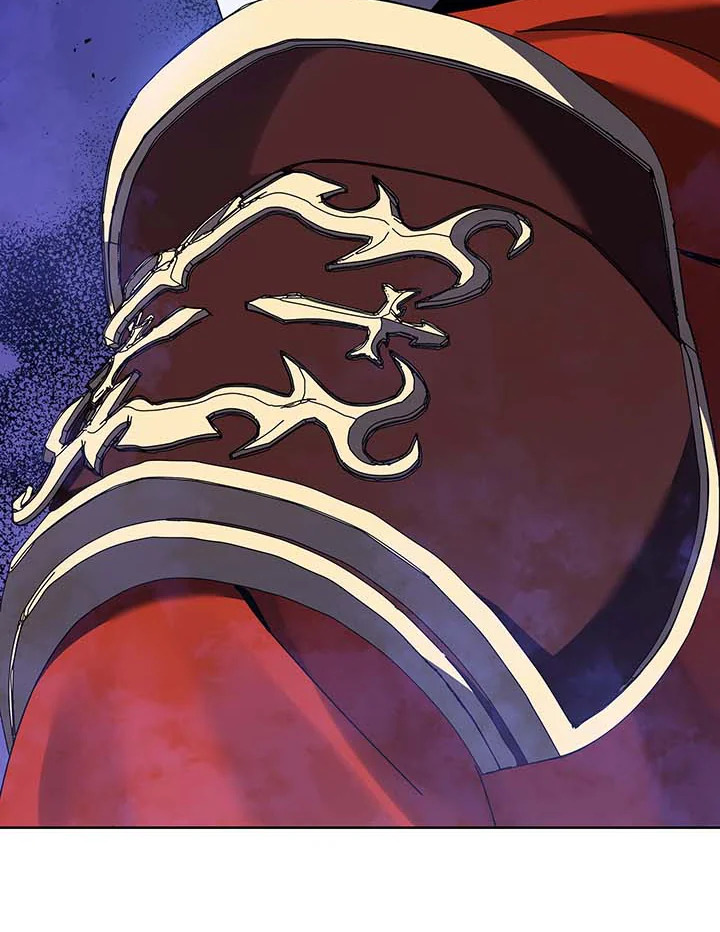 Necromancer Academy’s Genius Summoner ตอนที่ 123 แปลไทย