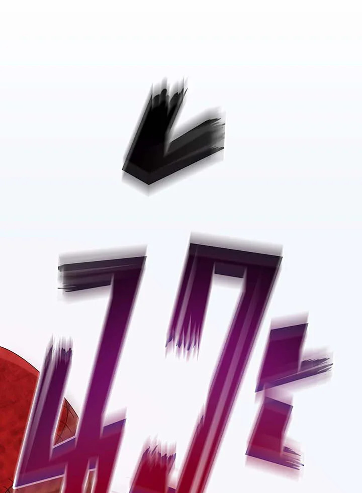 Necromancer Academy’s Genius Summoner ตอนที่ 123 แปลไทย