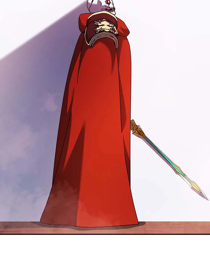 Necromancer Academy’s Genius Summoner ตอนที่ 123 แปลไทย