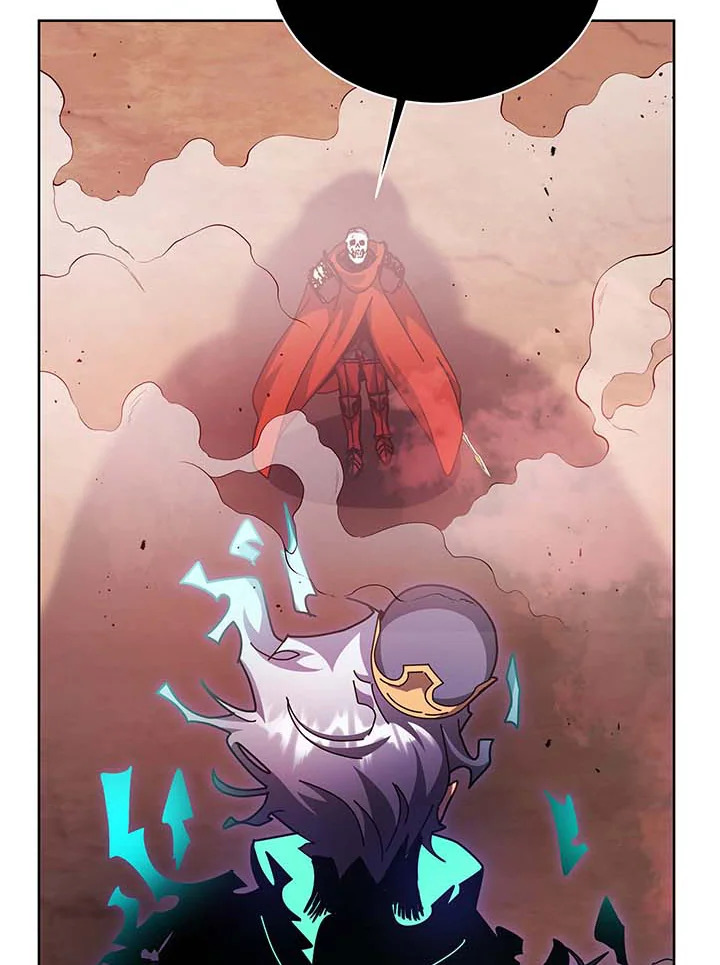 Necromancer Academy’s Genius Summoner ตอนที่ 123 แปลไทย