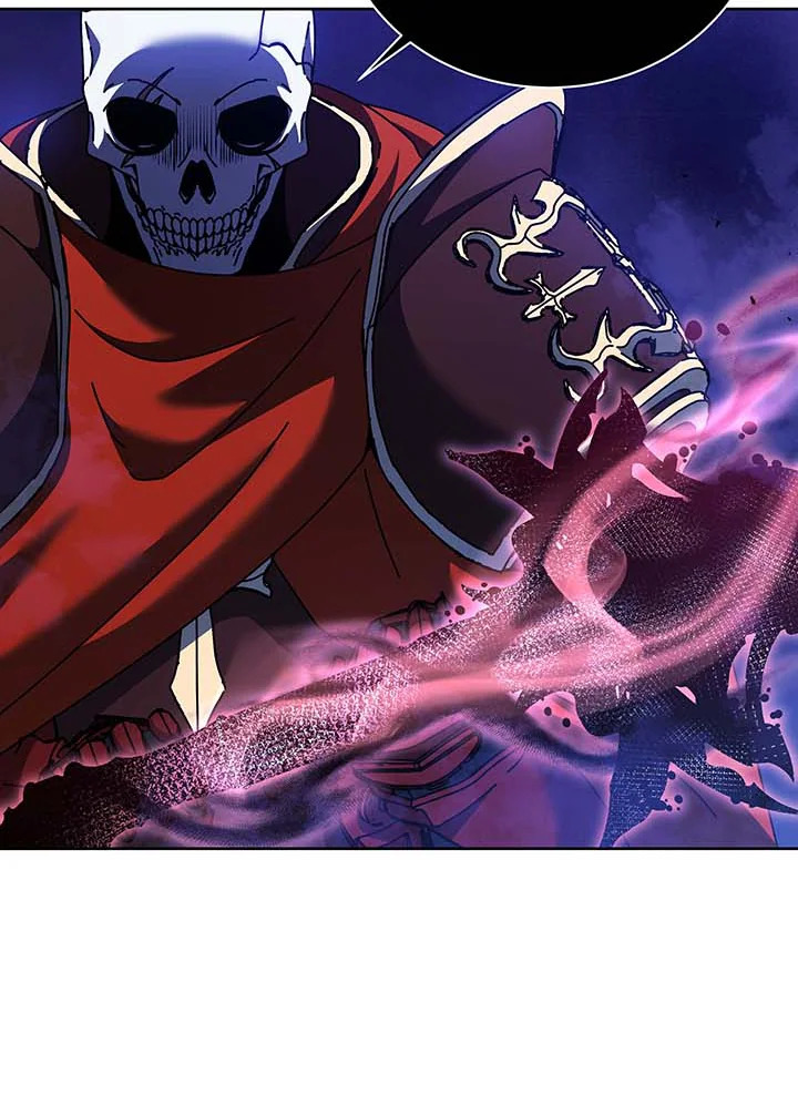 Necromancer Academy’s Genius Summoner ตอนที่ 123 แปลไทย