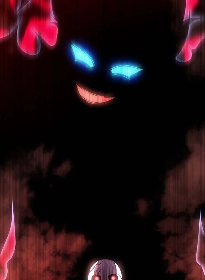 Necromancer Academy’s Genius Summoner ตอนที่ 123 แปลไทย