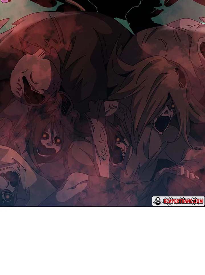 Necromancer Academy’s Genius Summoner ตอนที่ 123 แปลไทย