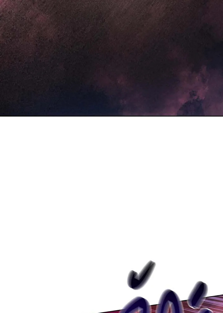 Necromancer Academy’s Genius Summoner ตอนที่ 123 แปลไทย