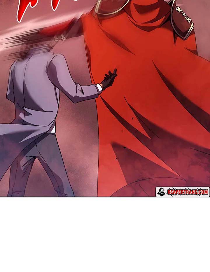 Necromancer Academy’s Genius Summoner ตอนที่ 123 แปลไทย