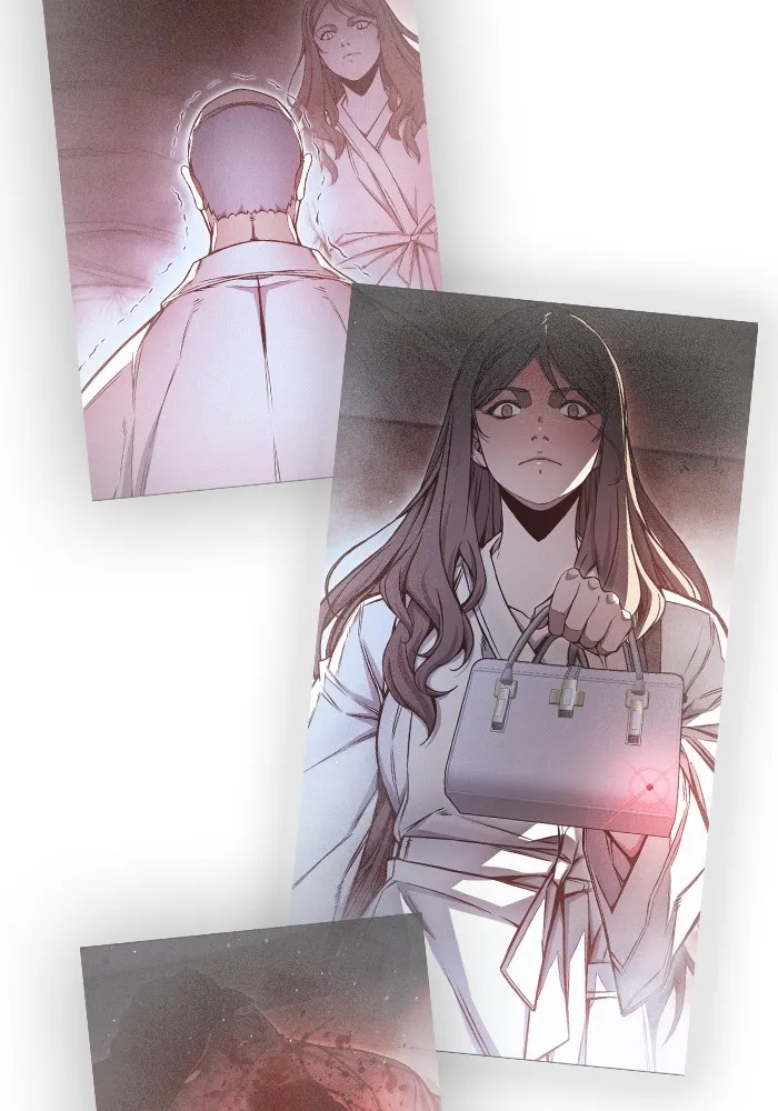 Juvenile Prison ตอนที่ 19 แปลไทย