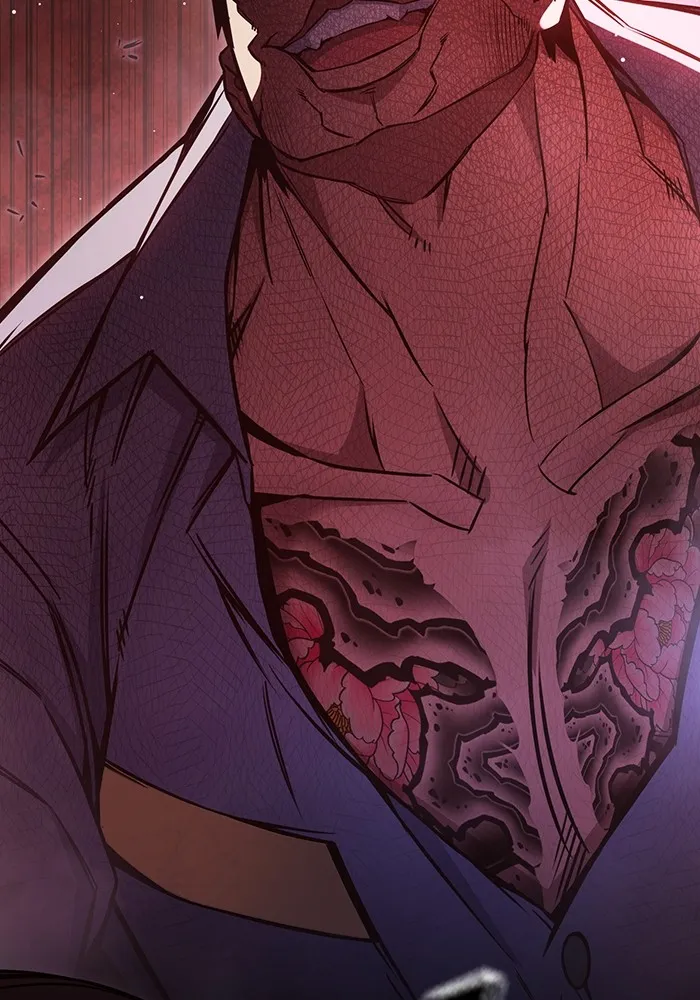 Juvenile Prison ตอนที่ 19 แปลไทย