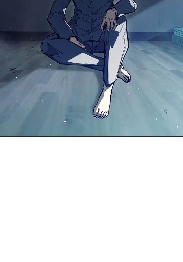 Juvenile Prison ตอนที่ 19 แปลไทย