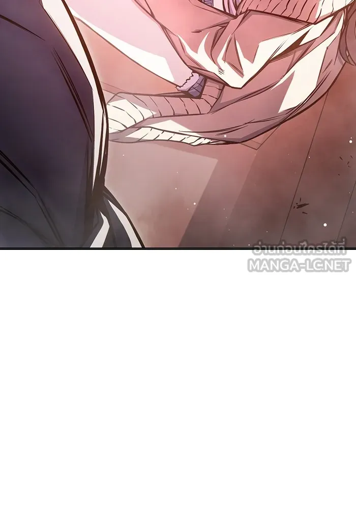 Juvenile Prison ตอนที่ 19 แปลไทย