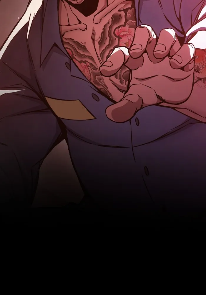 Juvenile Prison ตอนที่ 19 แปลไทย