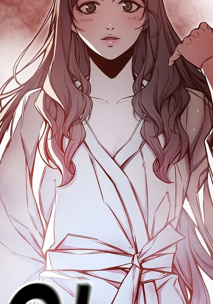 Juvenile Prison ตอนที่ 19 แปลไทย