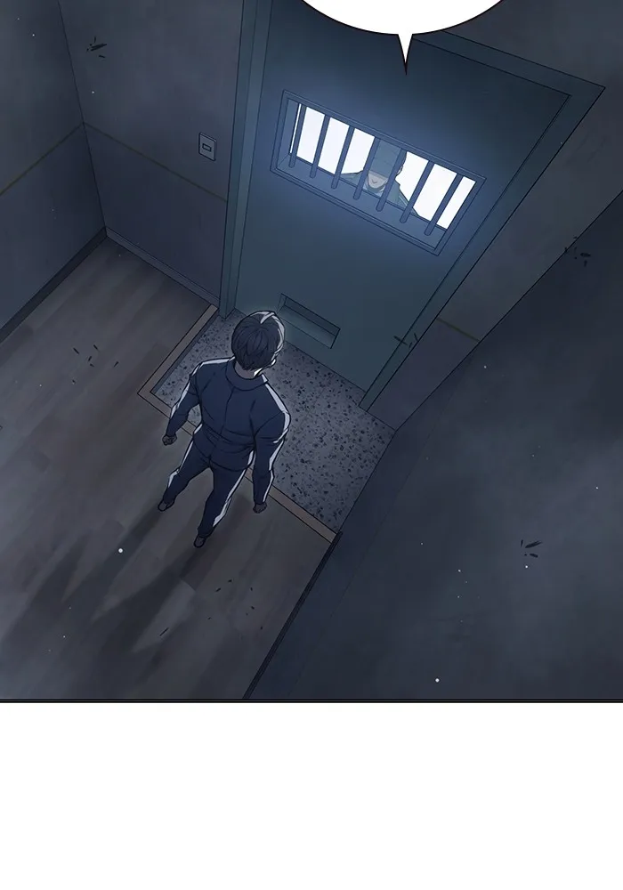 Juvenile Prison ตอนที่ 19 แปลไทย