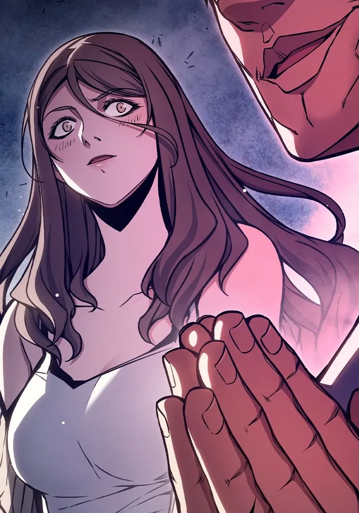 Juvenile Prison ตอนที่ 19 แปลไทย