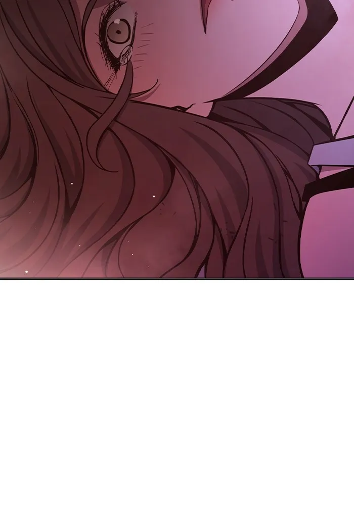 Juvenile Prison ตอนที่ 19 แปลไทย