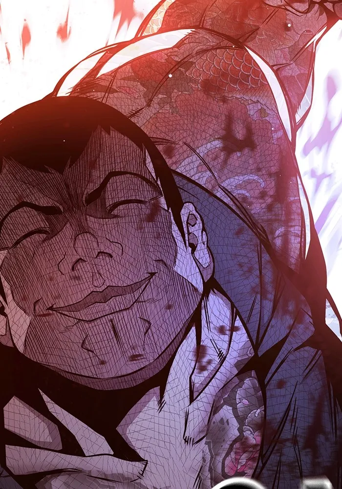 Juvenile Prison ตอนที่ 19 แปลไทย