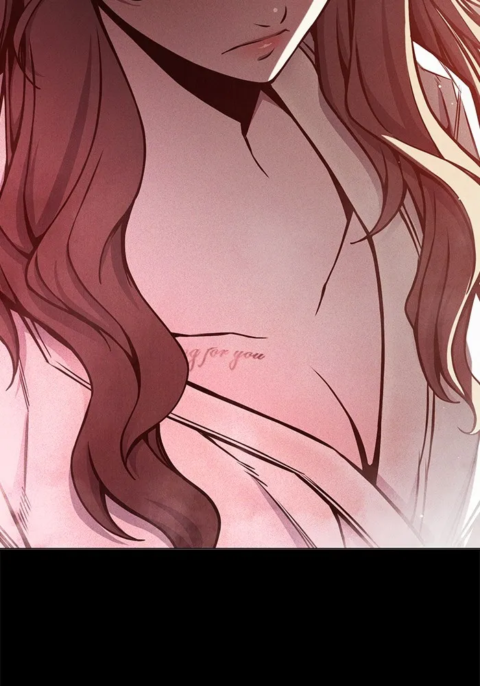 Juvenile Prison ตอนที่ 19 แปลไทย