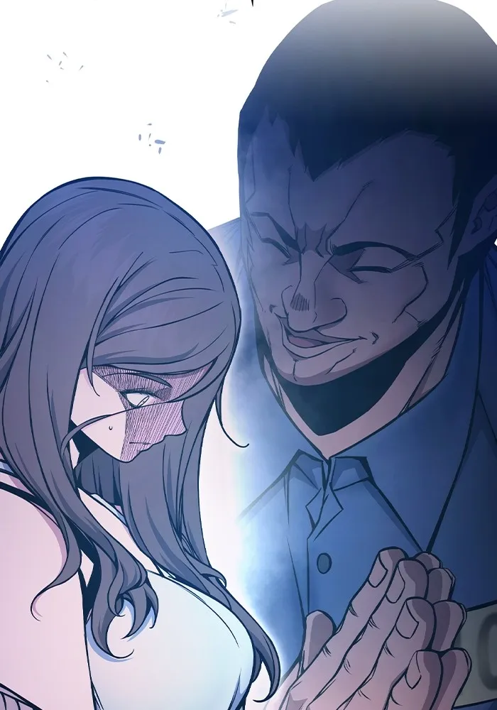 Juvenile Prison ตอนที่ 19 แปลไทย