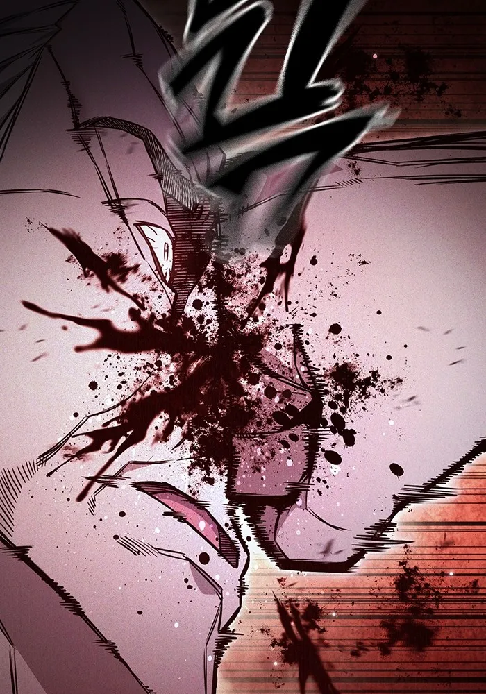 Juvenile Prison ตอนที่ 19 แปลไทย