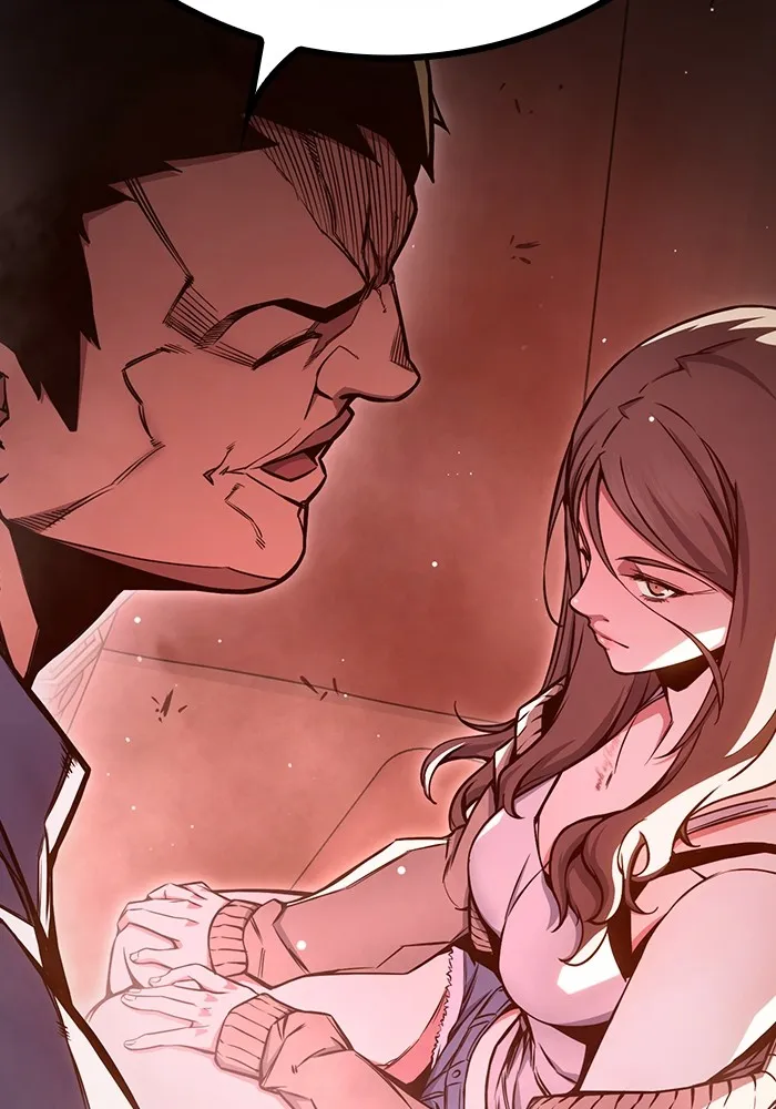 Juvenile Prison ตอนที่ 19 แปลไทย