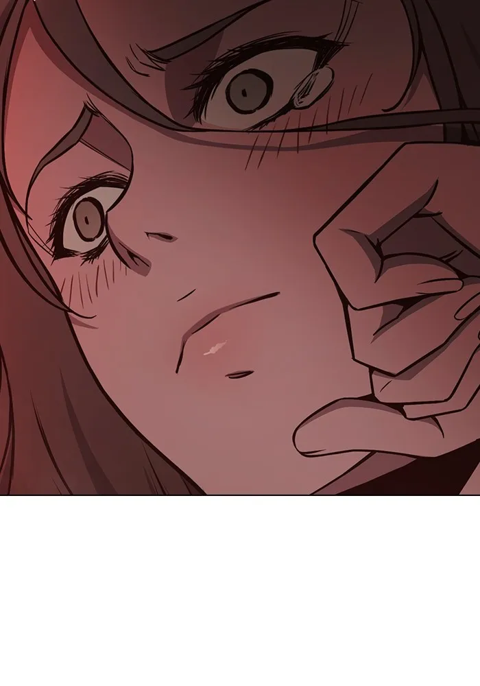 Juvenile Prison ตอนที่ 19 แปลไทย