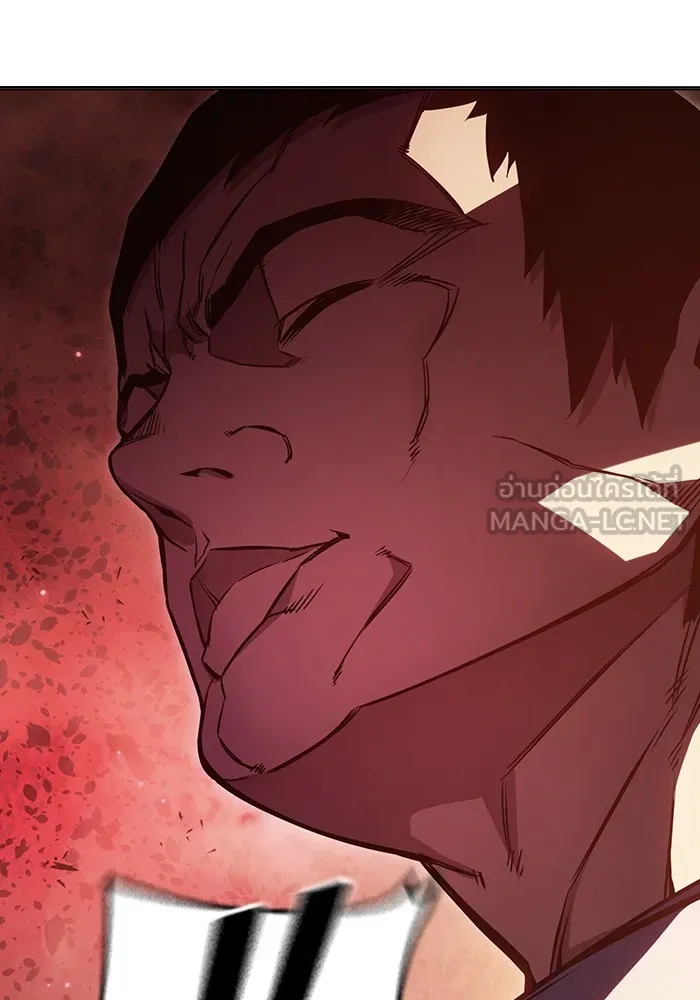 Juvenile Prison ตอนที่ 19 แปลไทย