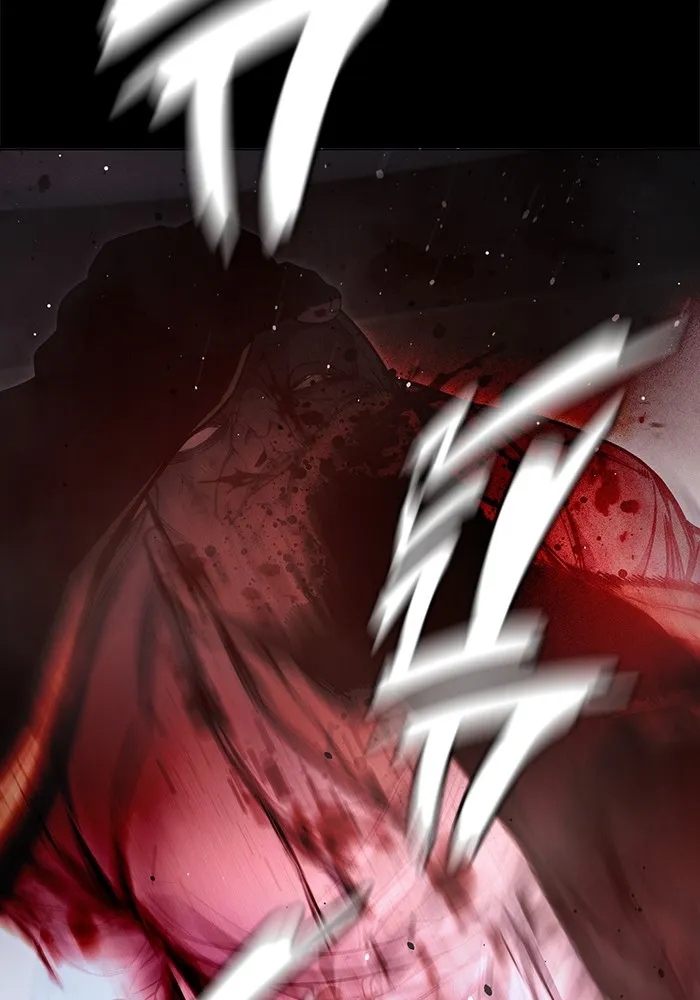 Juvenile Prison ตอนที่ 19 แปลไทย