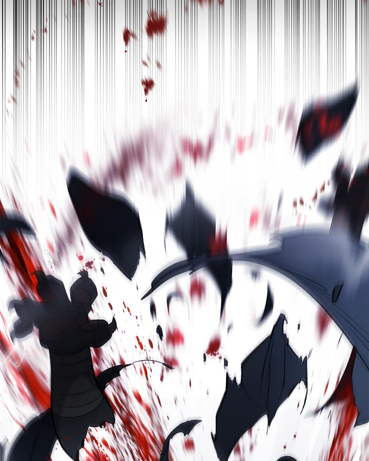 Overpowered Sword ตอนที่ 126 แปลไทย