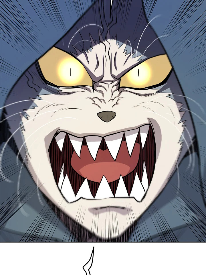 Overpowered Sword ตอนที่ 126 แปลไทย