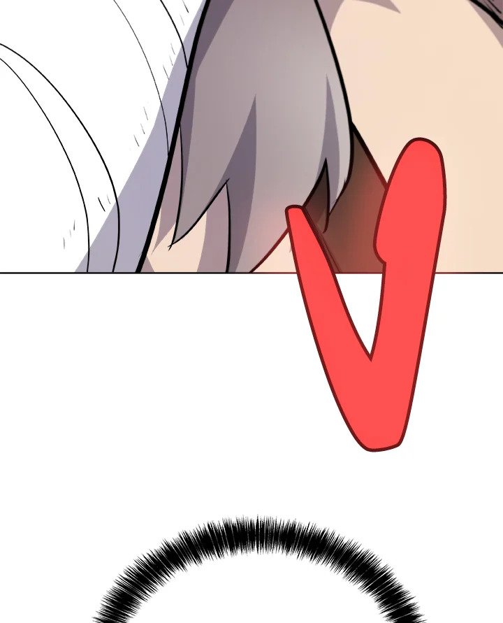 Overpowered Sword ตอนที่ 126 แปลไทย