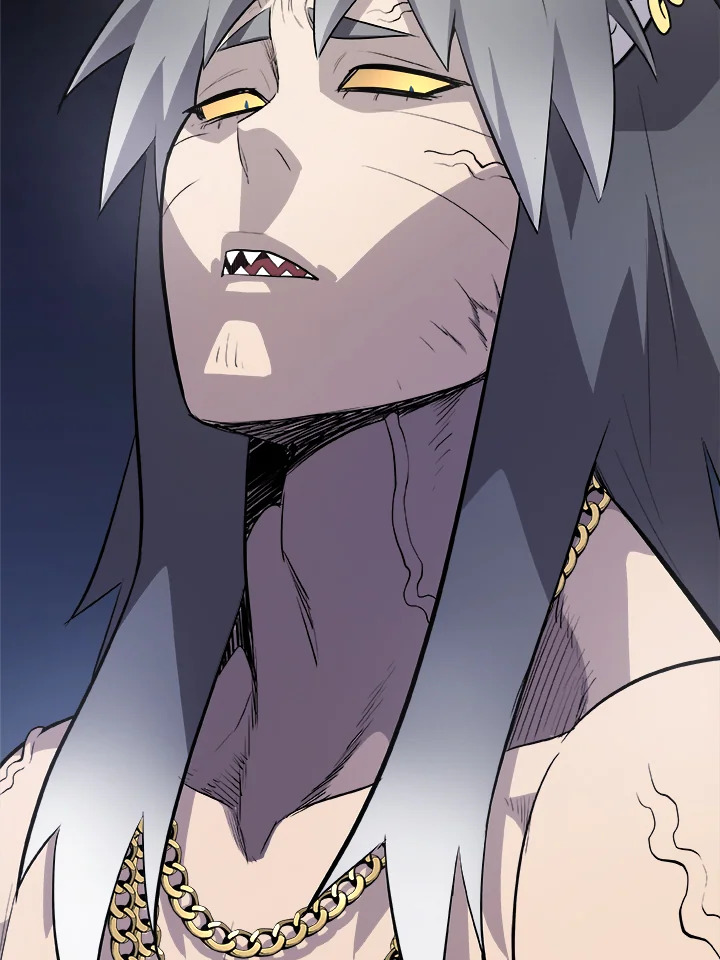 Overpowered Sword ตอนที่ 126 แปลไทย