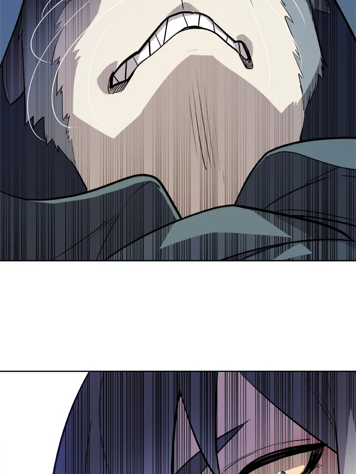 Overpowered Sword ตอนที่ 126 แปลไทย