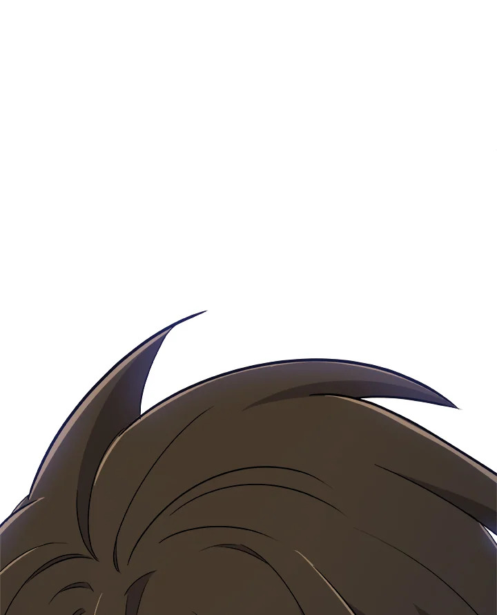 Overpowered Sword ตอนที่ 126 แปลไทย