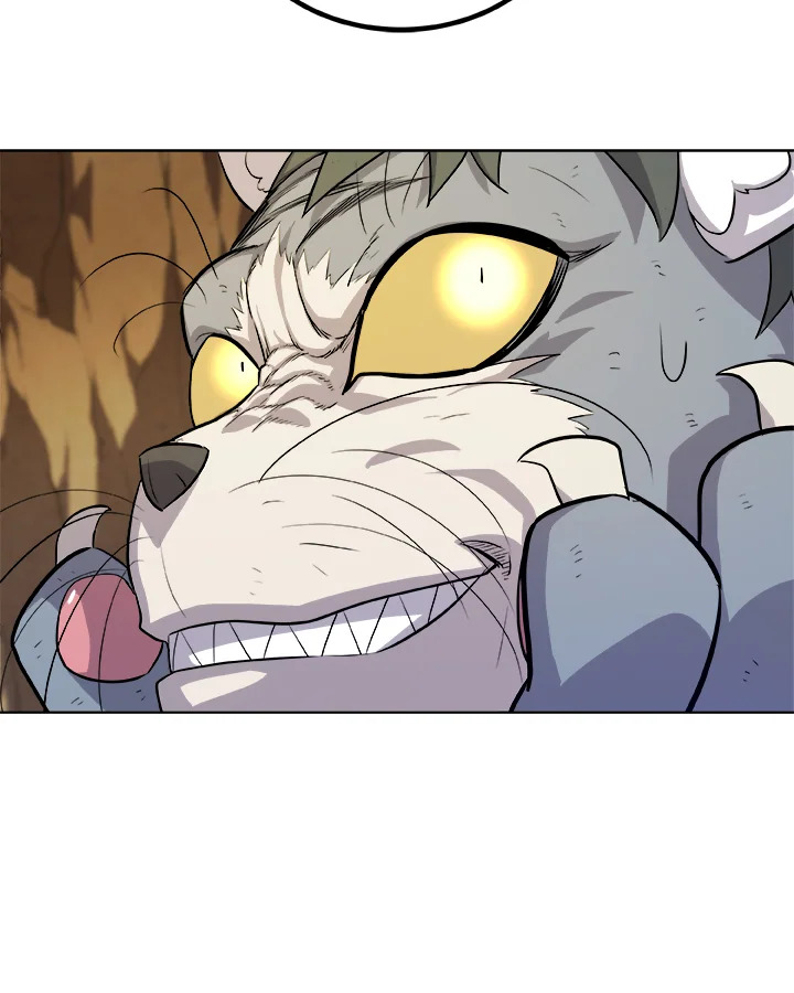 Overpowered Sword ตอนที่ 126 แปลไทย