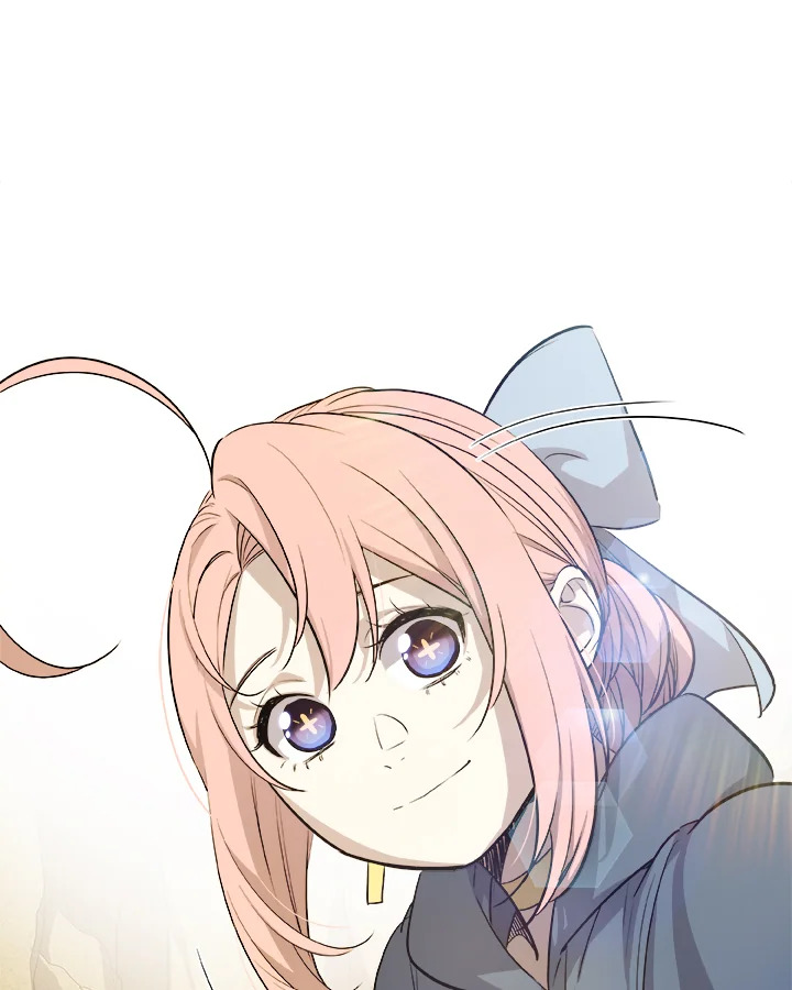 Overpowered Sword ตอนที่ 126 แปลไทย