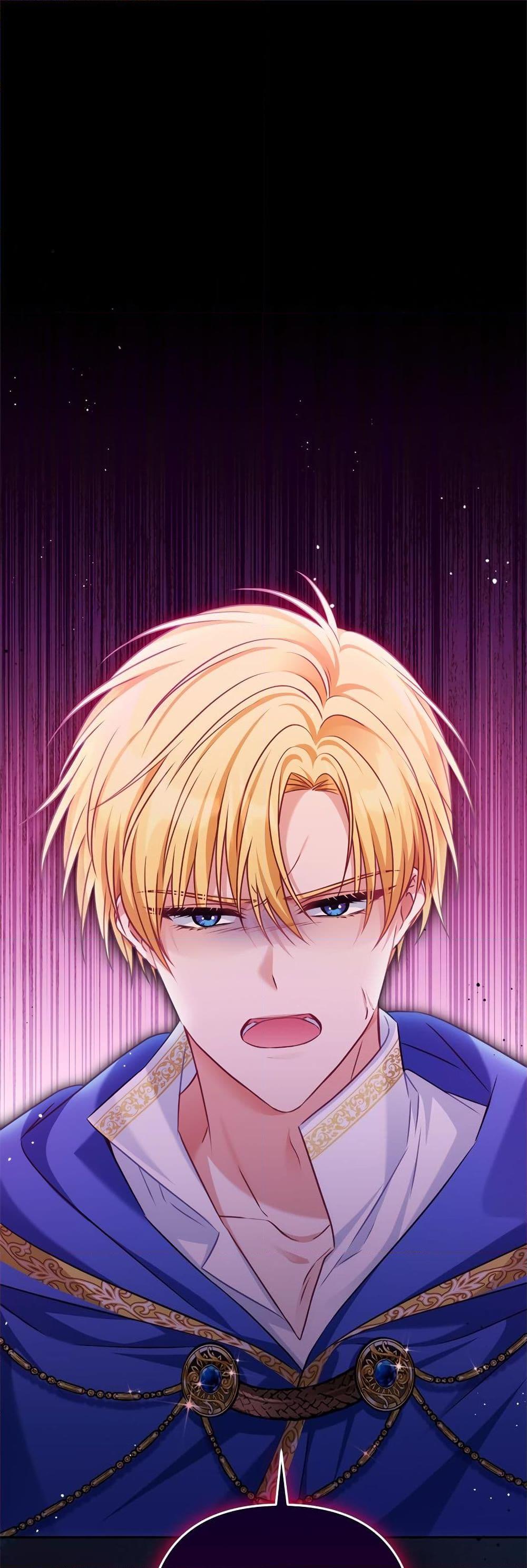 I’m Living With My Mother-In-Law! อะไรของคุณแม่สามีคะเนี่ย? ตอนที่ 38 แปลไทย